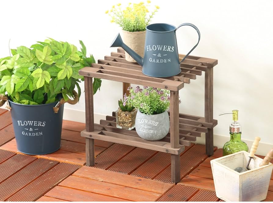 Amazon｜不二貿易(Fujiboeki) [C/D:72491] [セット数:12pcs] マルチ